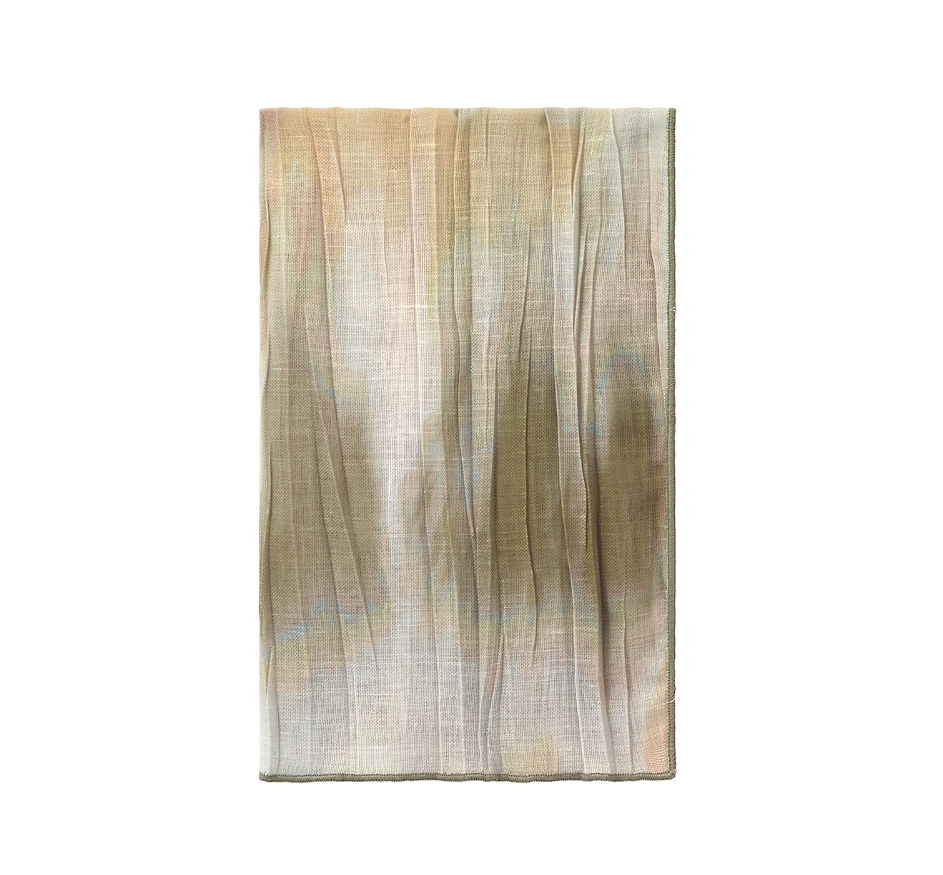 Sonata Woodland Napkin 22"