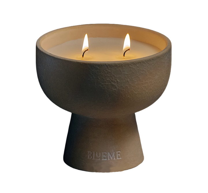 Spiritual Medium Candle