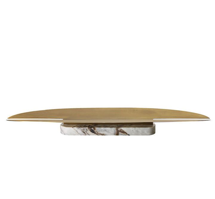 Split the Difference Tazza Low