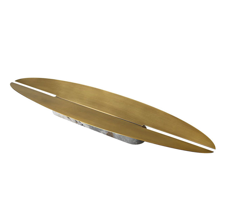Split the Difference Tazza Low