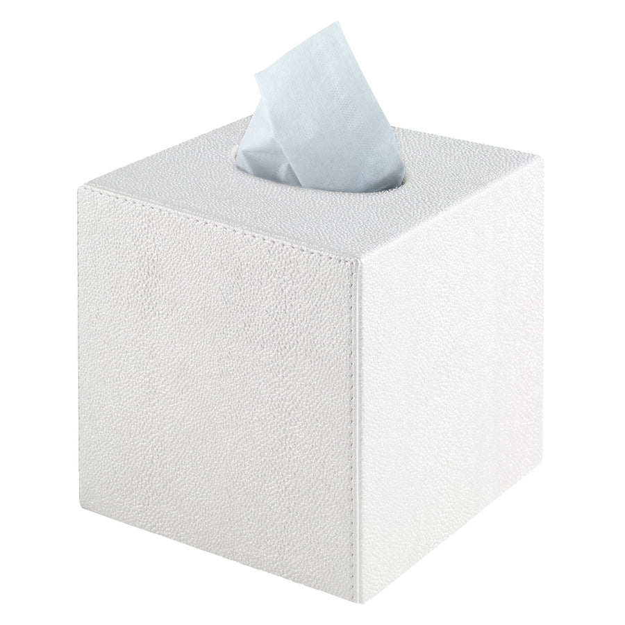 Stingray Tissue Box
