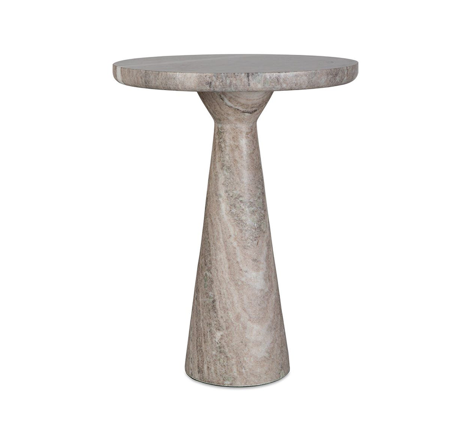 Stour Accent Table