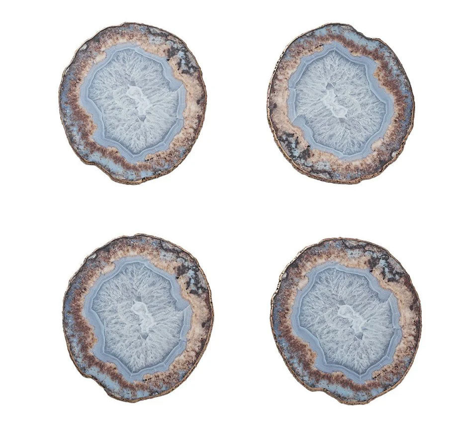 Strata Coaster (Set of 4)