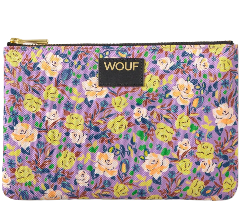 Sundance Pouch