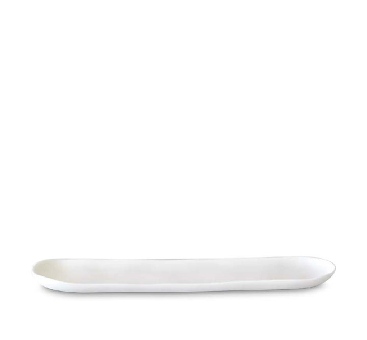 Sculpt Baguette Dish