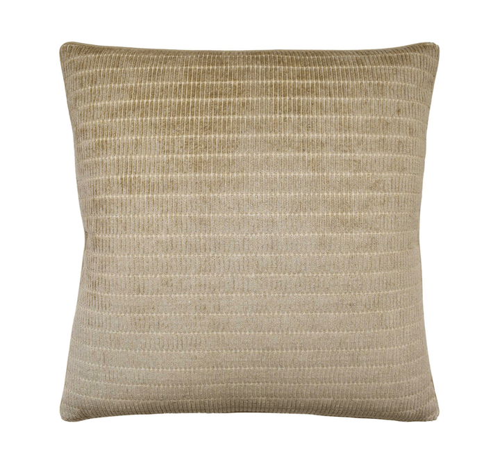 Tally Stripe Pillow 20x20