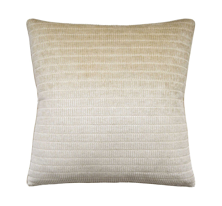 Tally Stripe Pillow 20x20