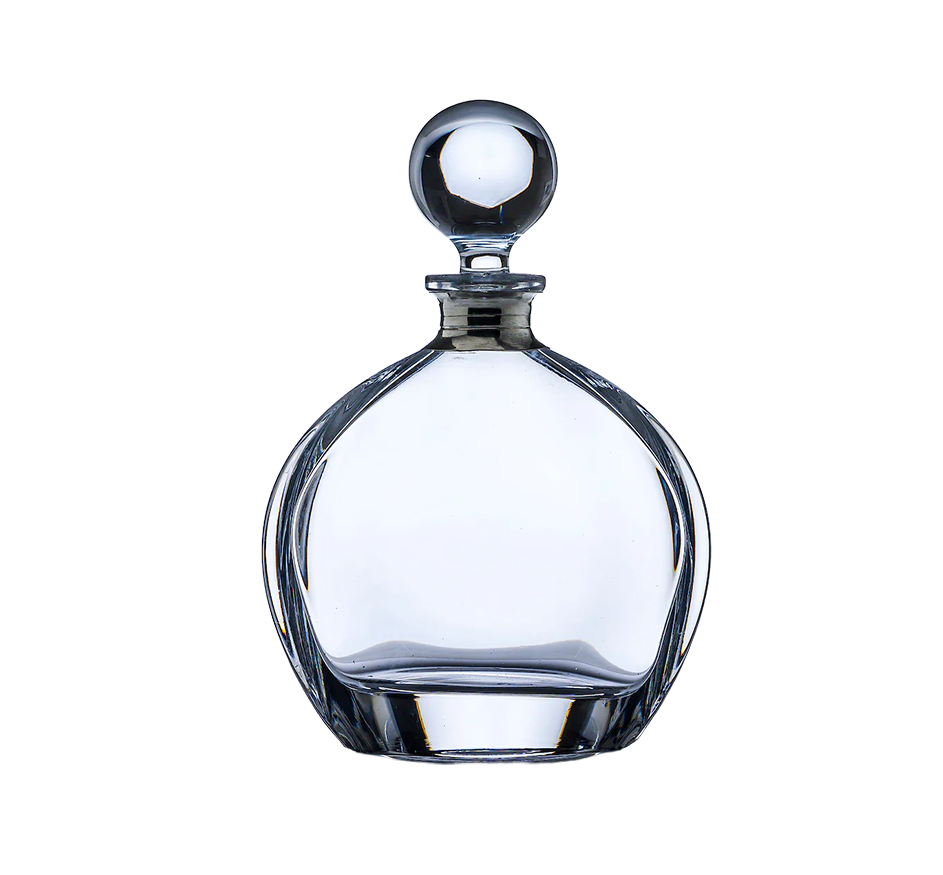 Taverna Romeo Decanter