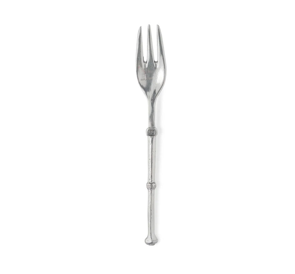 Tavola Appetizer Fork