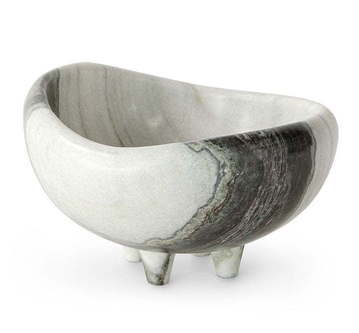 Taza Marble Bowl
