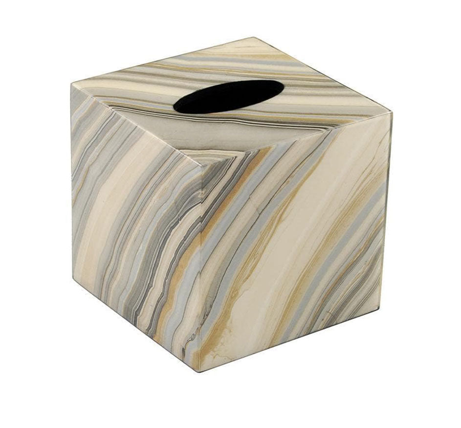 Tucson Boutique Tissue