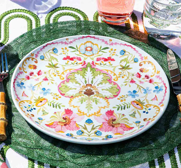 Sofia Dinner Plate
