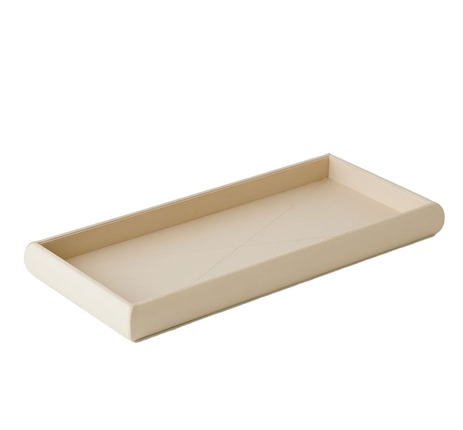 Tulum Tray Medium