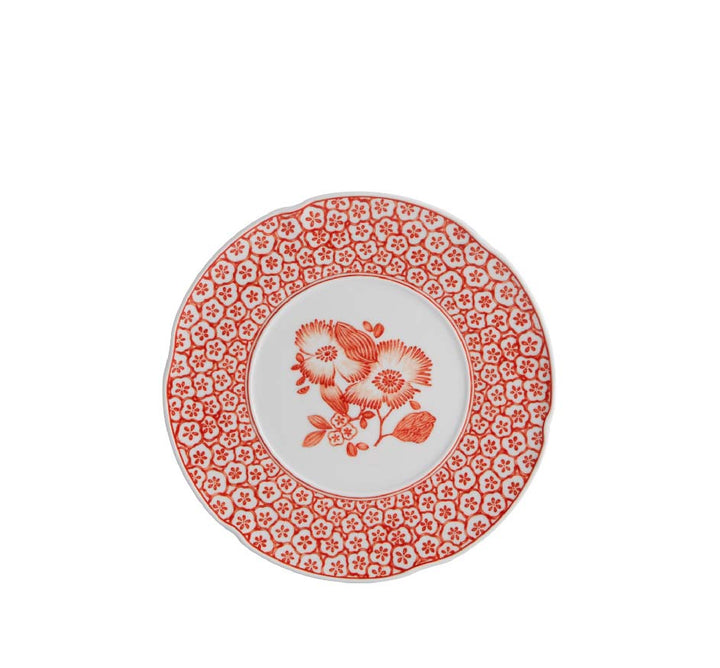 Coralina Dinnerware Collection