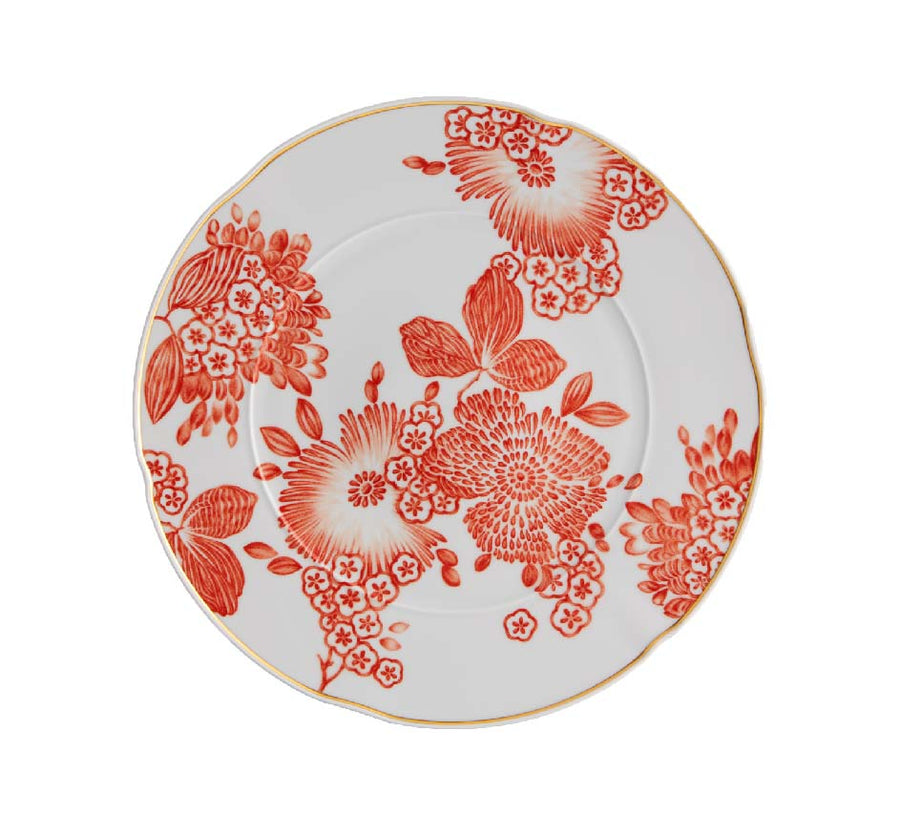 Coralina Dinnerware Collection