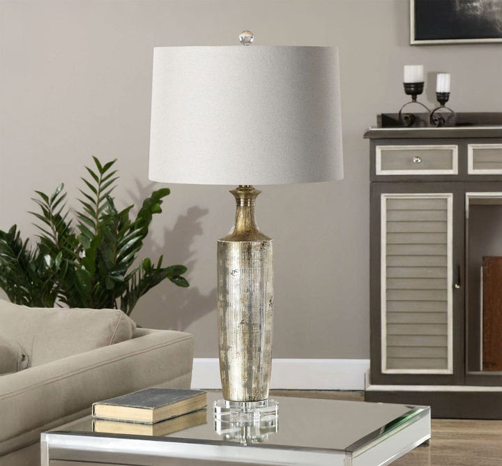 Valdieri Lamp