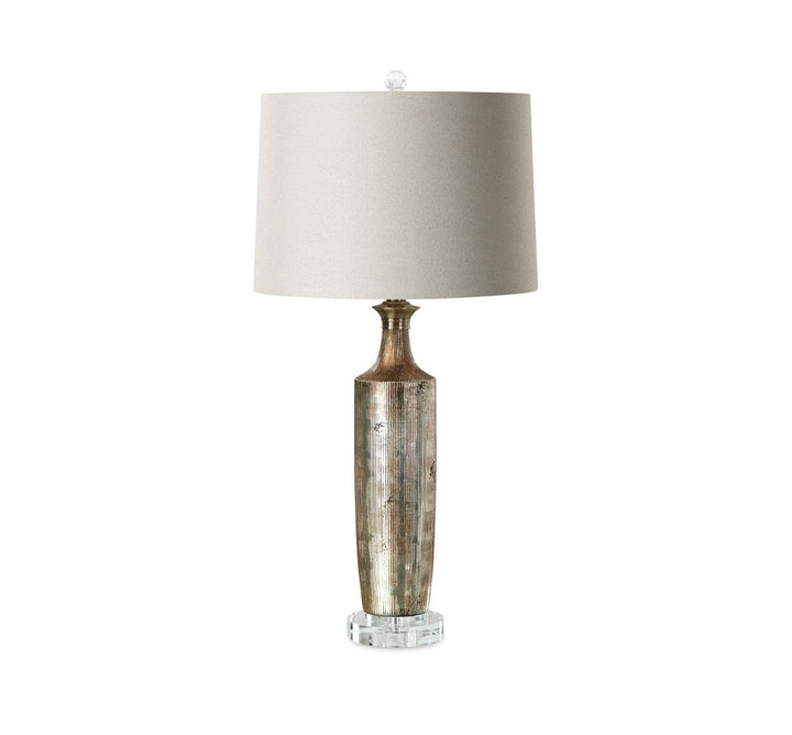 Valdieri Lamp