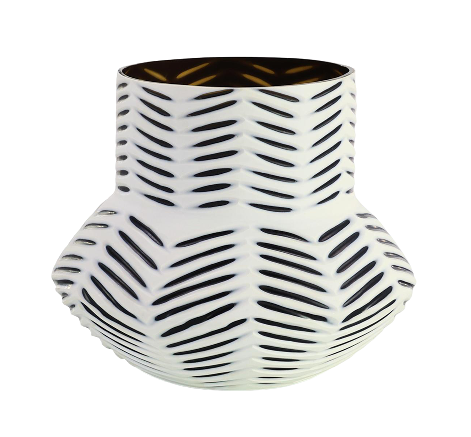 Vienna Vase 13"