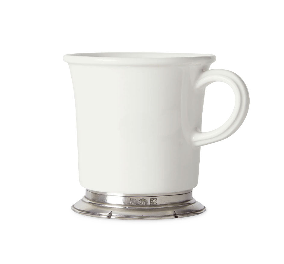 Viviana Mug