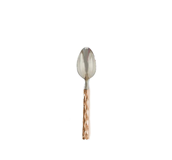 Truro Dip Spoon in Gold