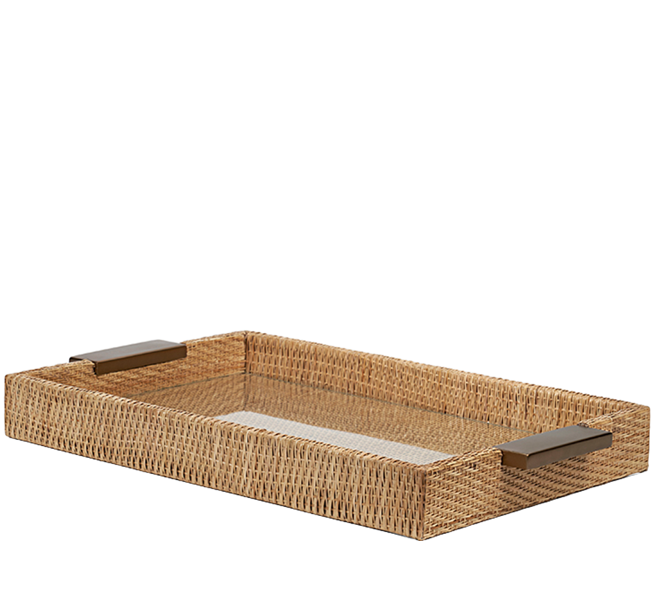 Willow Tray