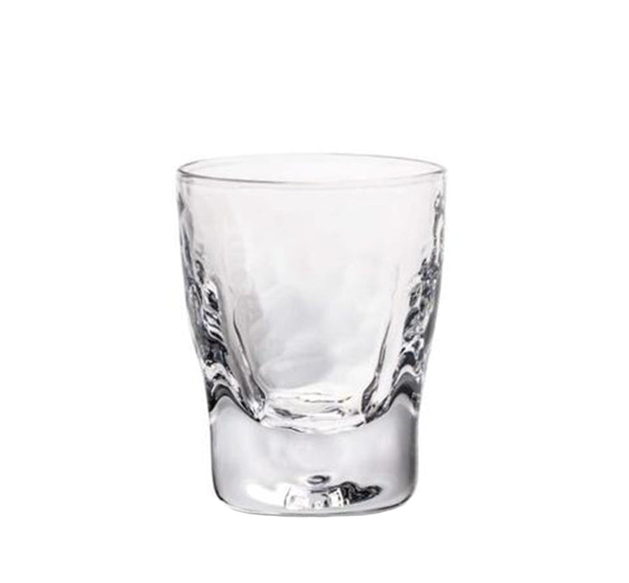 Woodbury Glassware Collection