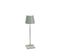 Poldina Pro Cordless Lamp (Available in 4 Colors)
