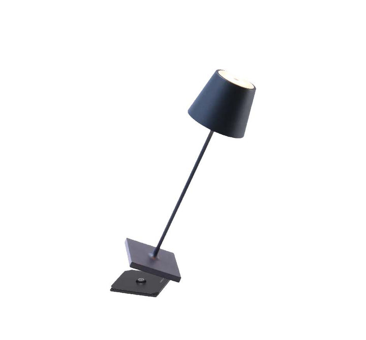 Poldina Pro Cordless Lamp (Available in 4 Colors)