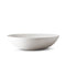 Alchimie Coupe Bowl in White(Available in 2 Sizes)