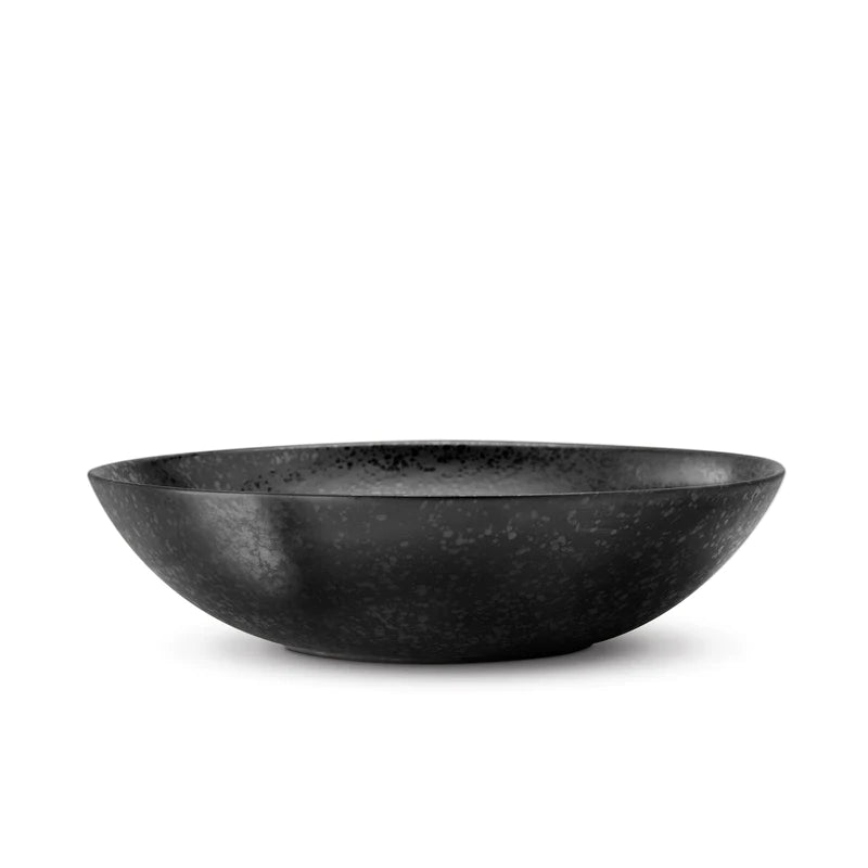 Alchimie Coupe Bowl (Available in 2 Sizes)