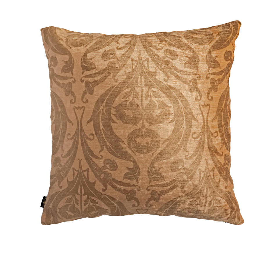 Alegria Velvet Pillow