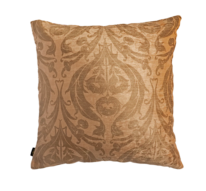 Alegria Velvet Pillow