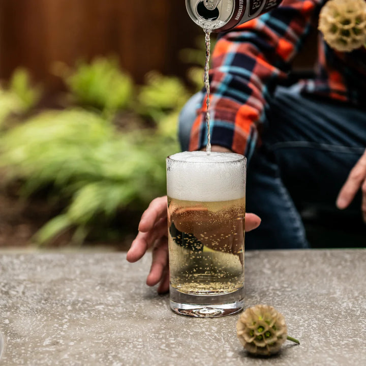 Ascutney 16 Oz Tumbler