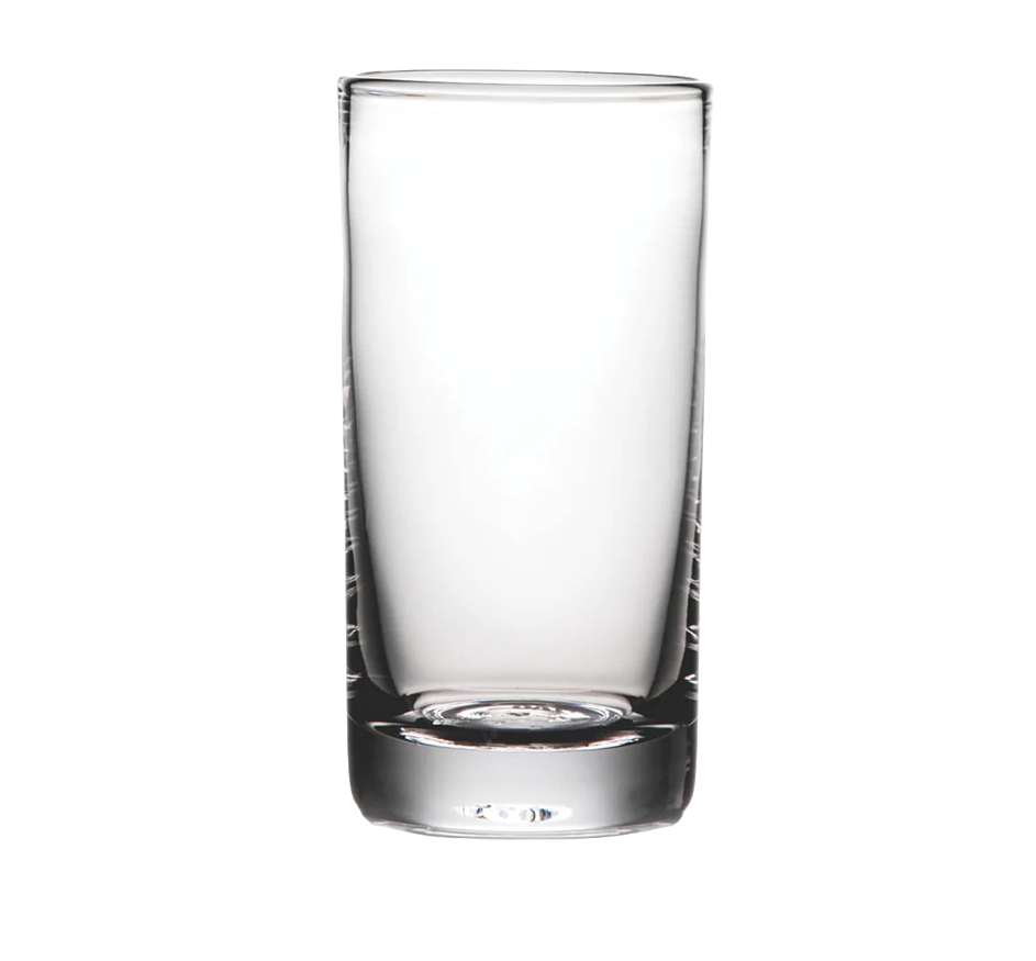 Ascutney 16 Oz Tumbler