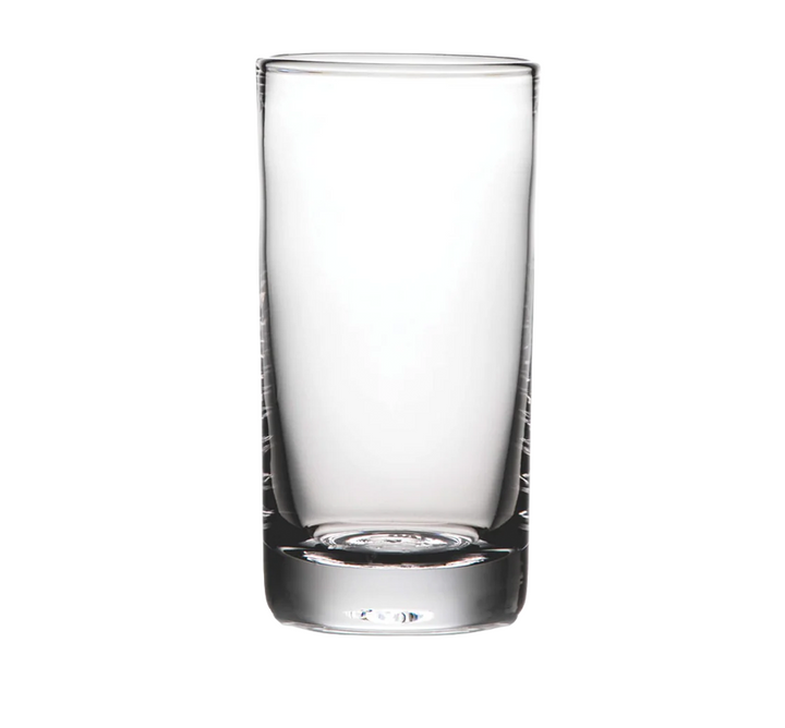 Ascutney 16 Oz Tumbler