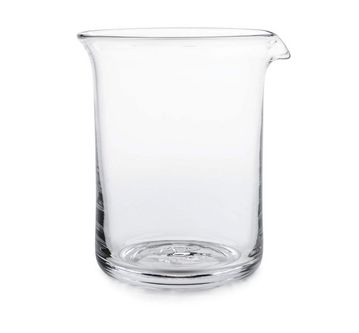 Ascutney Bar Pitcher