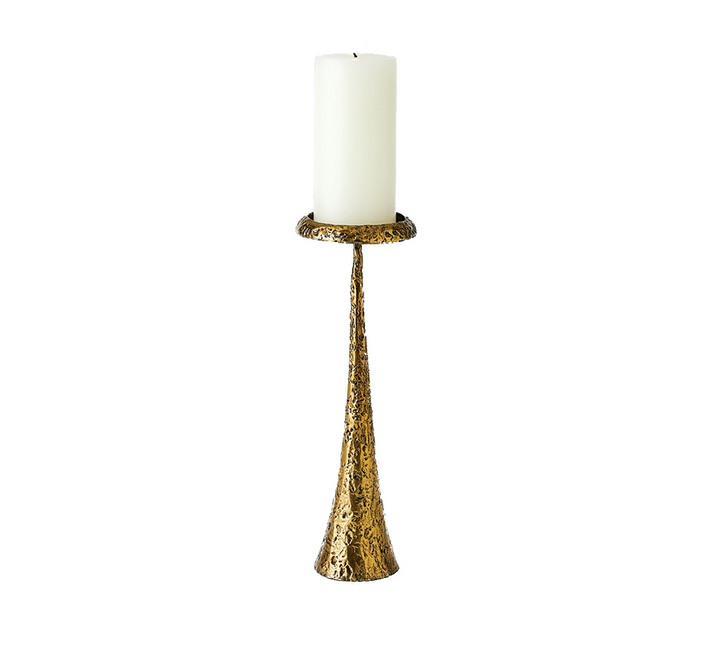 Beacon Candleholder (Available in 3 Sizes)