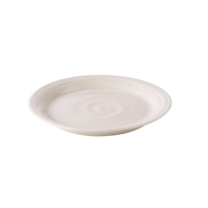 Belmont Dinnerware Collection in Ivory