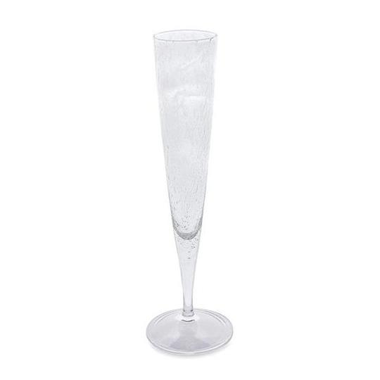 Bellini Bubble Glassware Collection