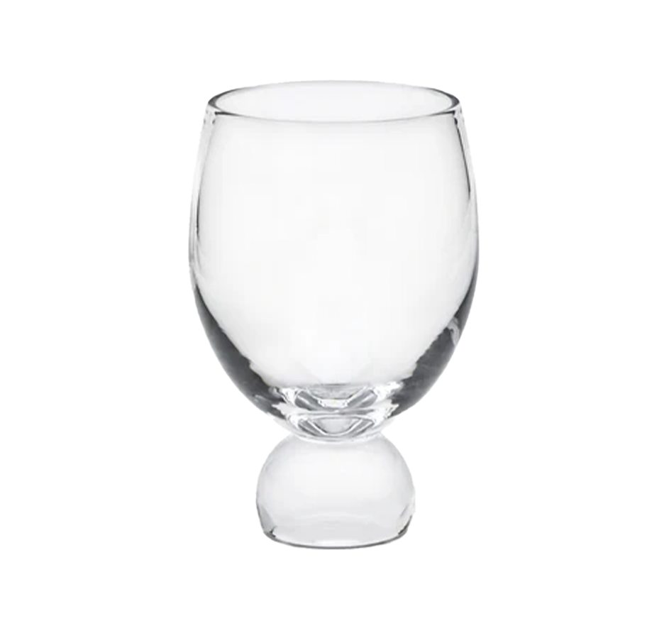 Benson Tumbler
