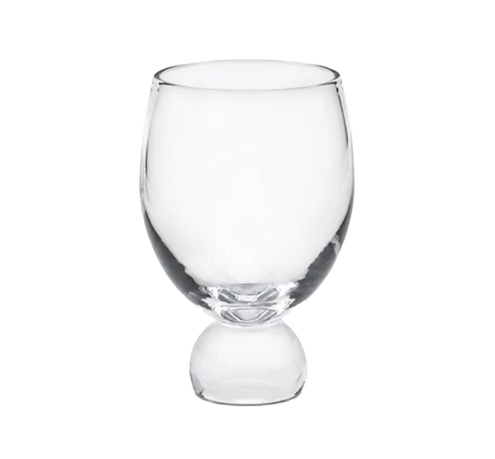 Benson Tumbler