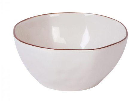 Cantaria Dinnerware Collection in White