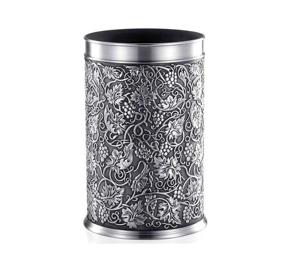 WIlliam Morris Bottle Chiller
