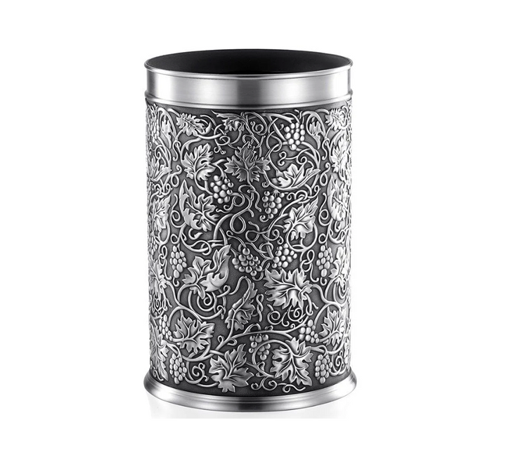 WIlliam Morris Bottle Chiller