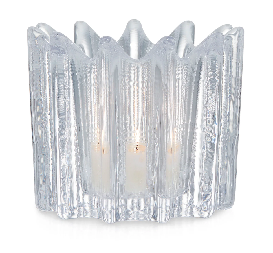 Brattleboro Tealight