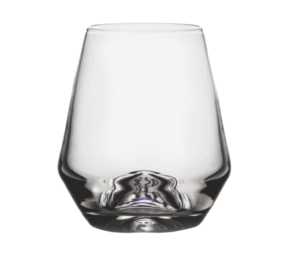 Bristol Stemless Wine