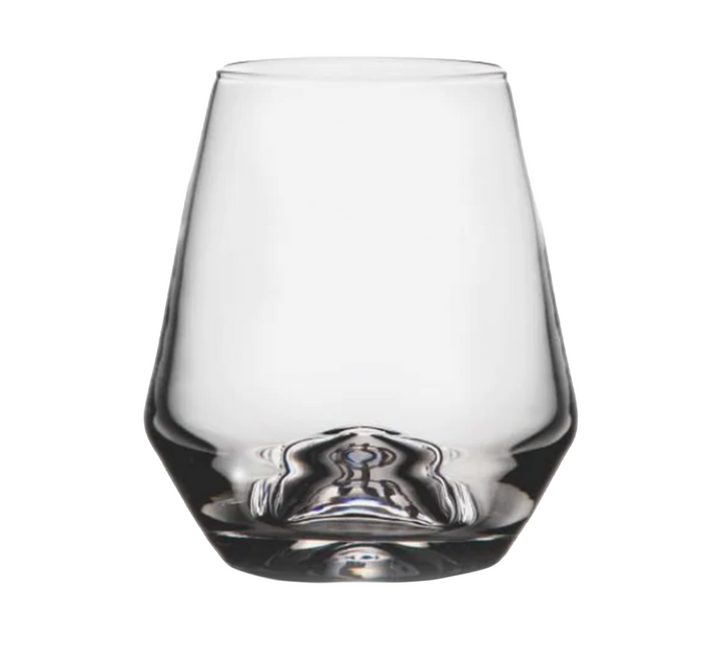 Bristol Stemless Wine