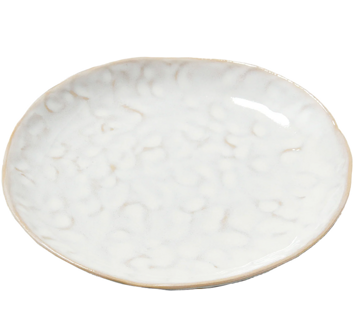 Burlington App Plate