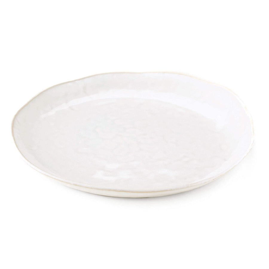 Burlington Dinnerware Collection in Cloud