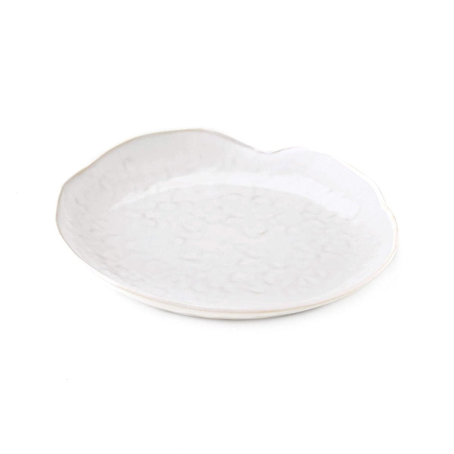 Burlington Dinnerware Collection in Cloud